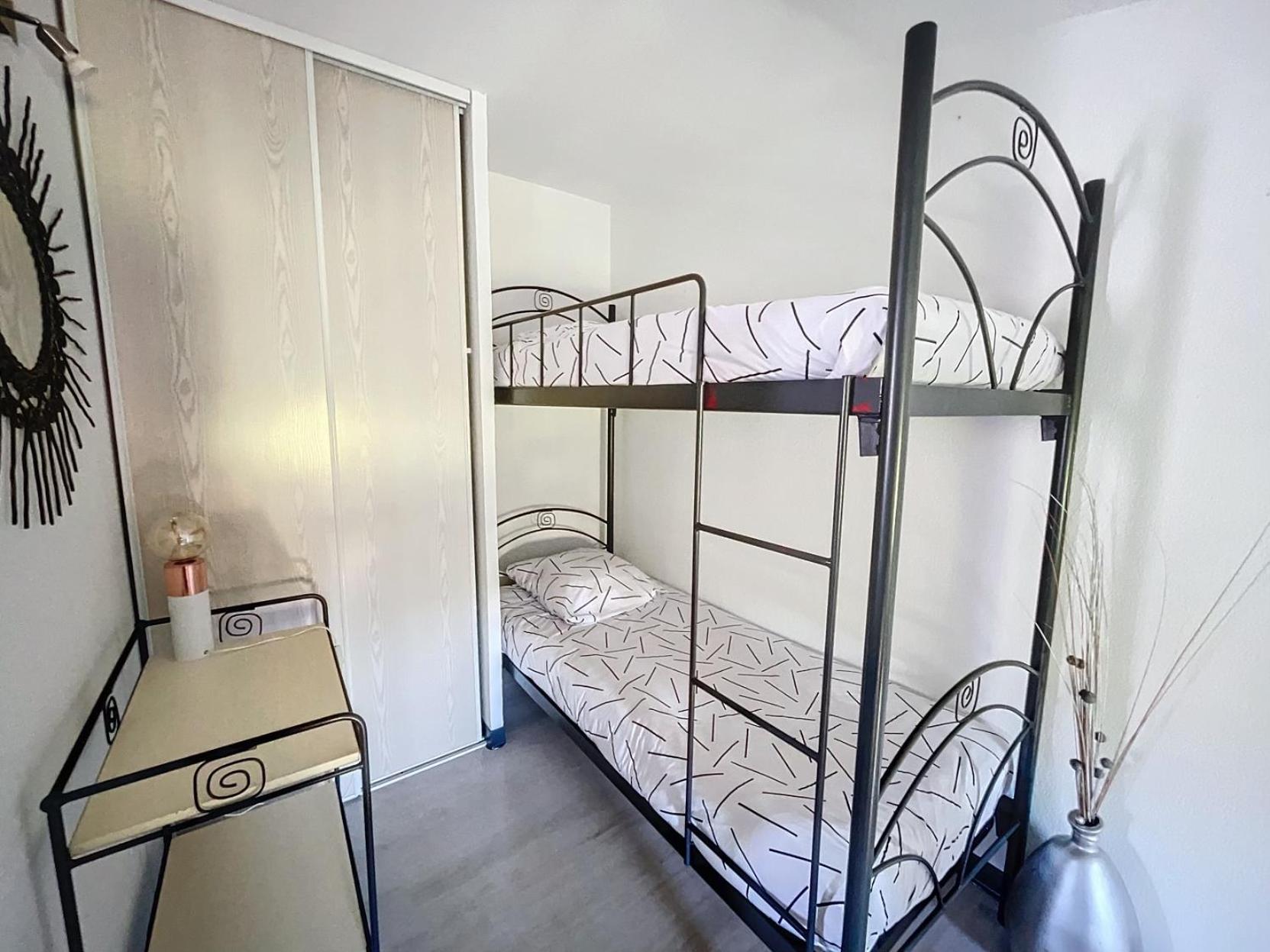 Villa Chez Christelle Et Norbert à Gallargues-le-Montueux Extérieur photo